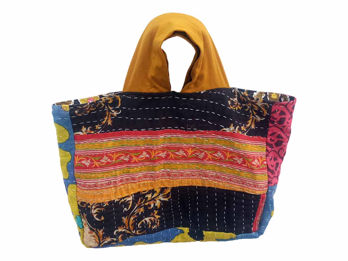 Bolso Ergonómico Hombros ^Ref.: TL 14XL^ - Imagen 3