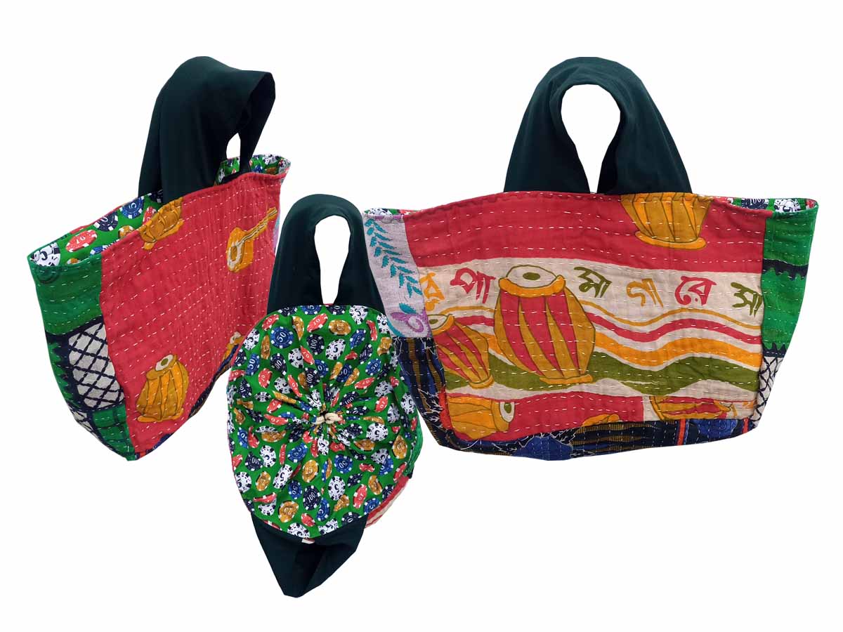 Bolso Ergonómico Hombros ^Ref.: TL 16XL^