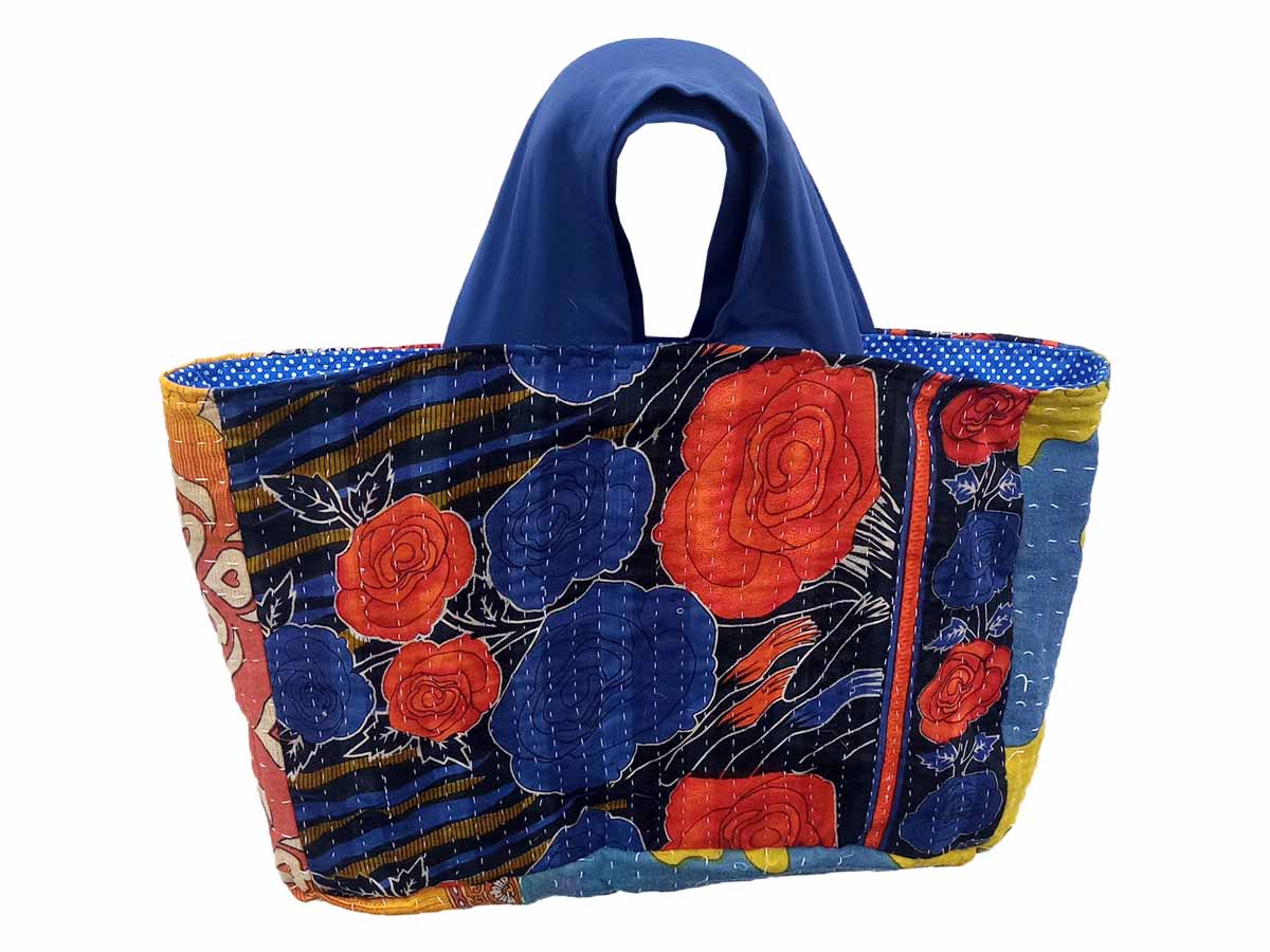 Bolso Ergonómico Hombros ^Ref.: TL 17XL^ - Imagen 2