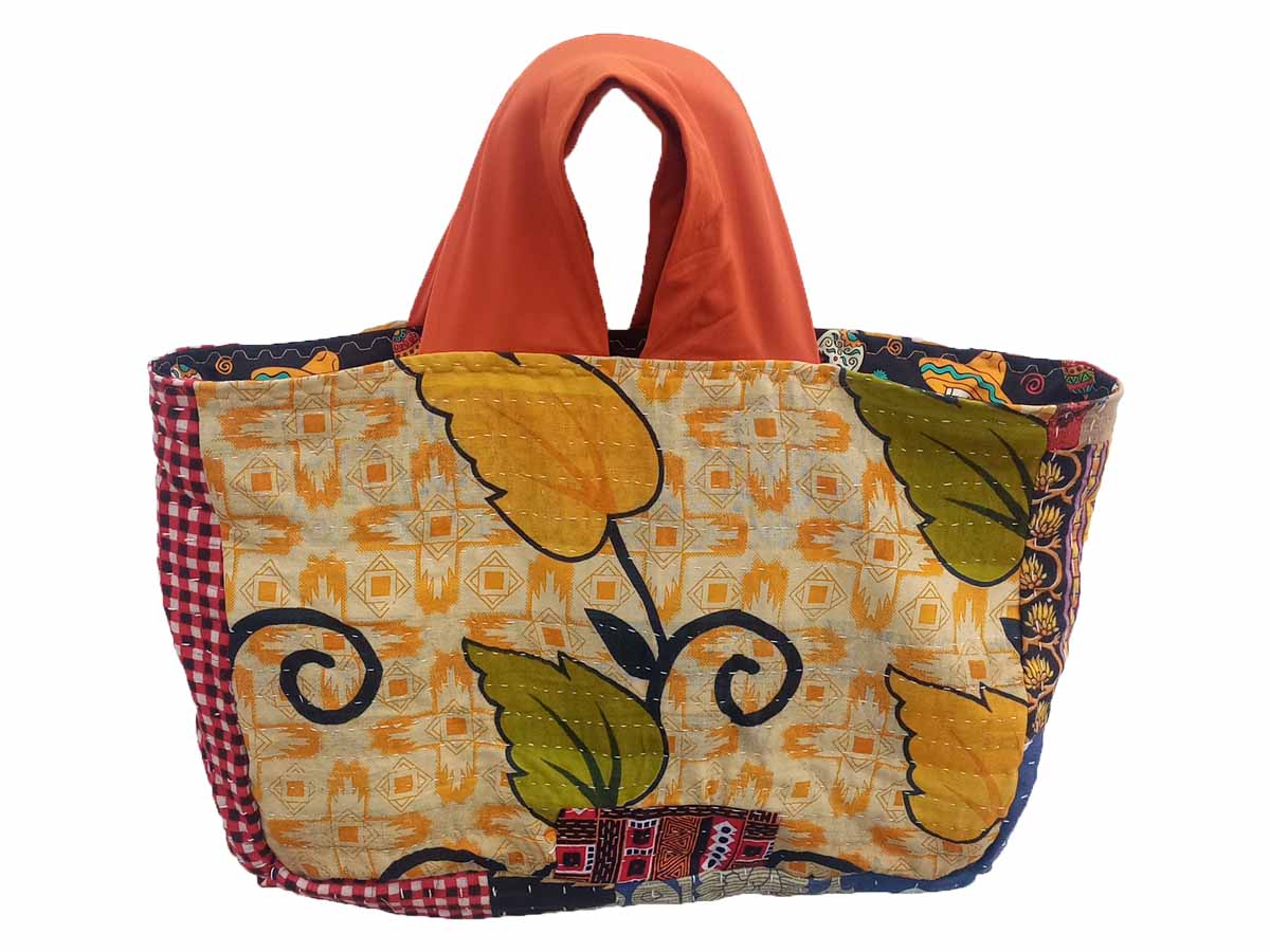 Bolso Ergonómico Hombros ^Ref.: TL 18XL^ - Imagen 2