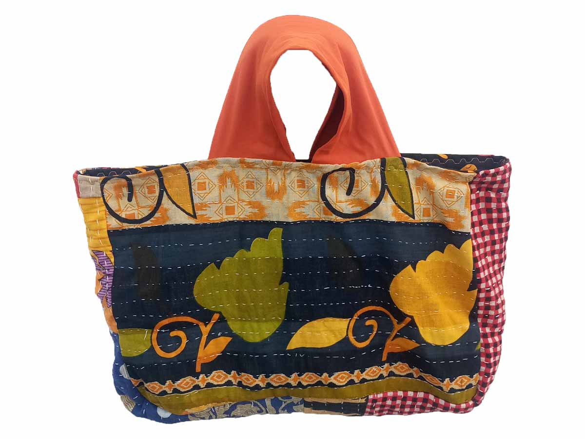 Bolso Ergonómico Hombros ^Ref.: TL 18XL^ - Imagen 3