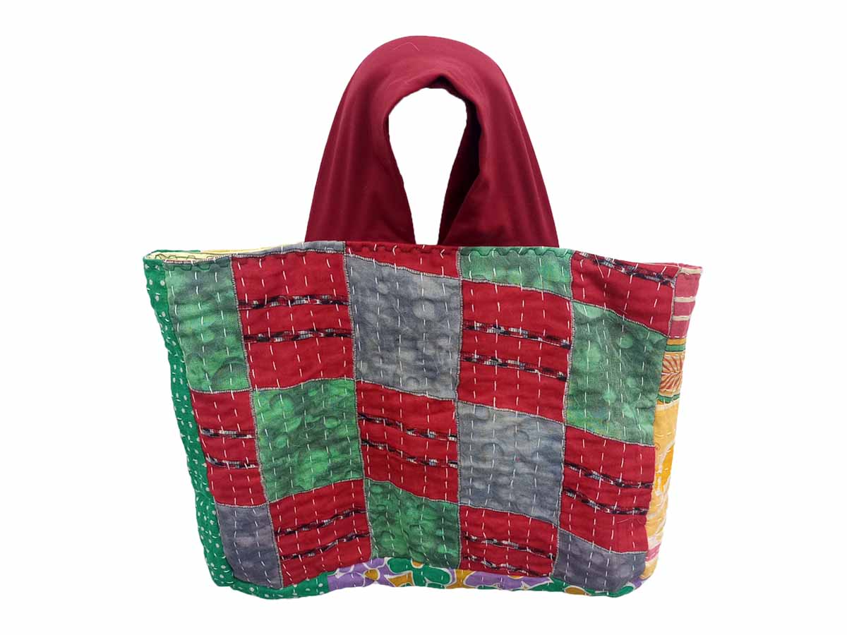 Bolso Ergonómico Hombros ^Ref.: TL 19XL^ - Imagen 2