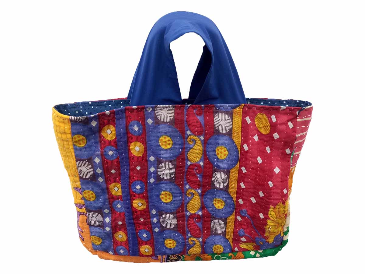 Bolso Ergonómico Hombros ^Ref.: TL 1XL^ - Imagen 2