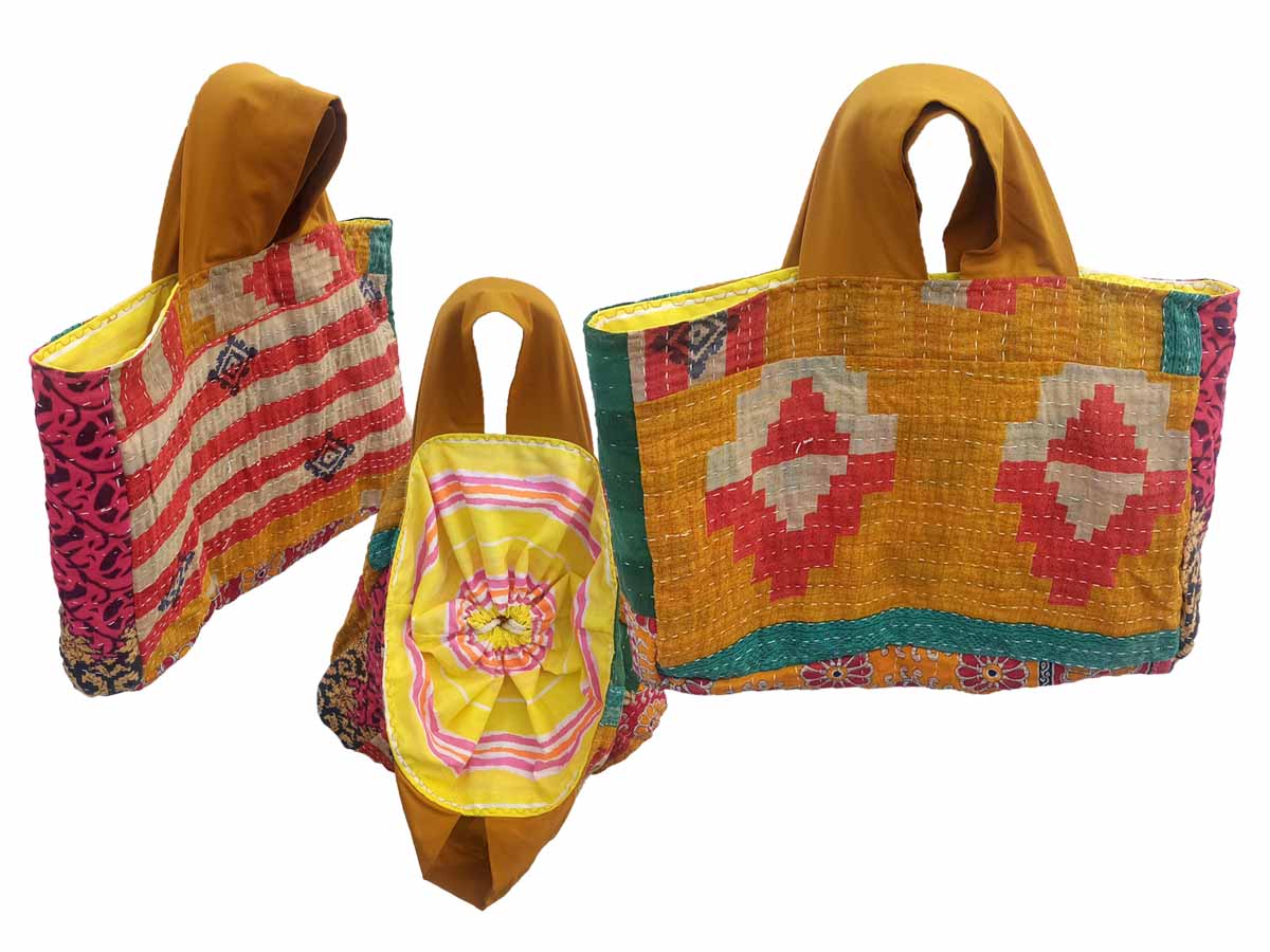 Bolso Ergonómico Hombros ^Ref.: TL 20XL^