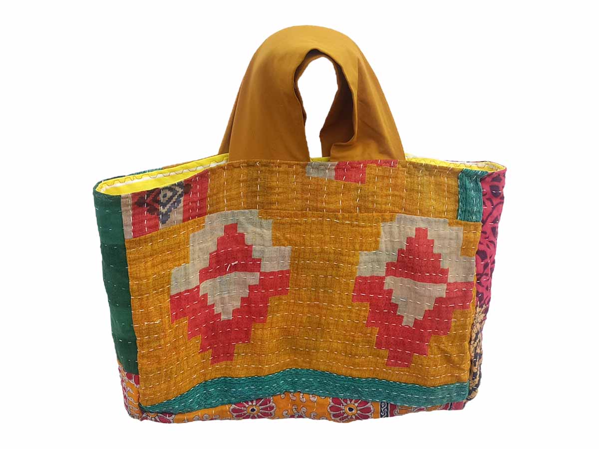 Bolso Ergonómico Hombros ^Ref.: TL 20XL^ - Imagen 2