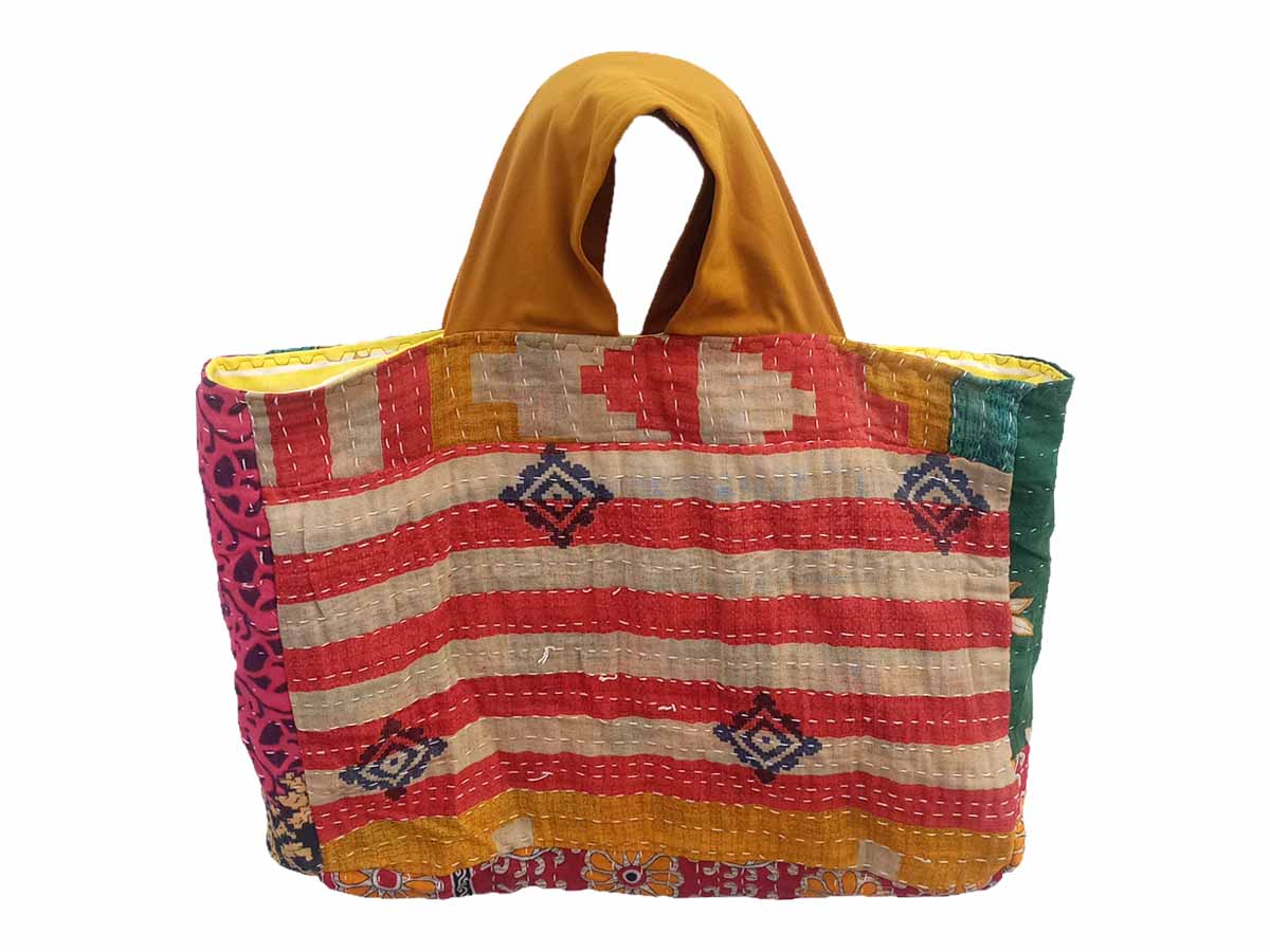 Bolso Ergonómico Hombros ^Ref.: TL 20XL^ - Imagen 3