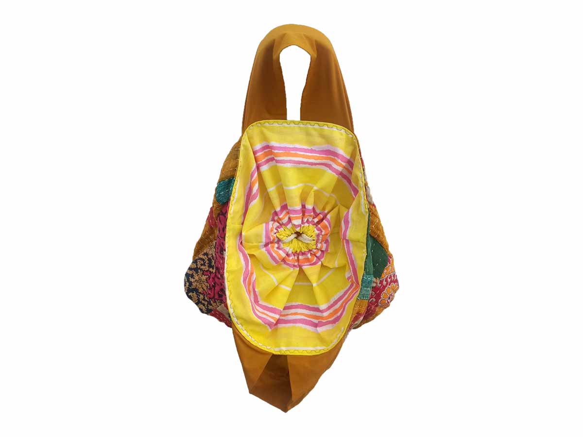 Bolso Ergonómico Hombros ^Ref.: TL 20XL^ - Imagen 4