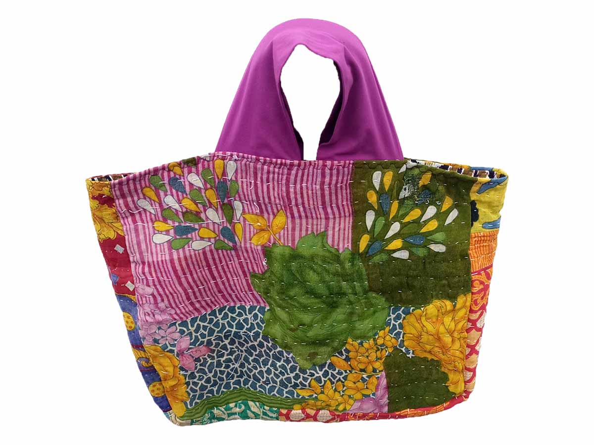 Bolso Ergonómico Hombros ^Ref.: TL 21XL^ - Imagen 3