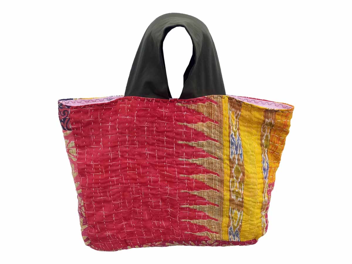 Bolso Ergonómico Hombros ^Ref.: TL 22XL^ - Imagen 2