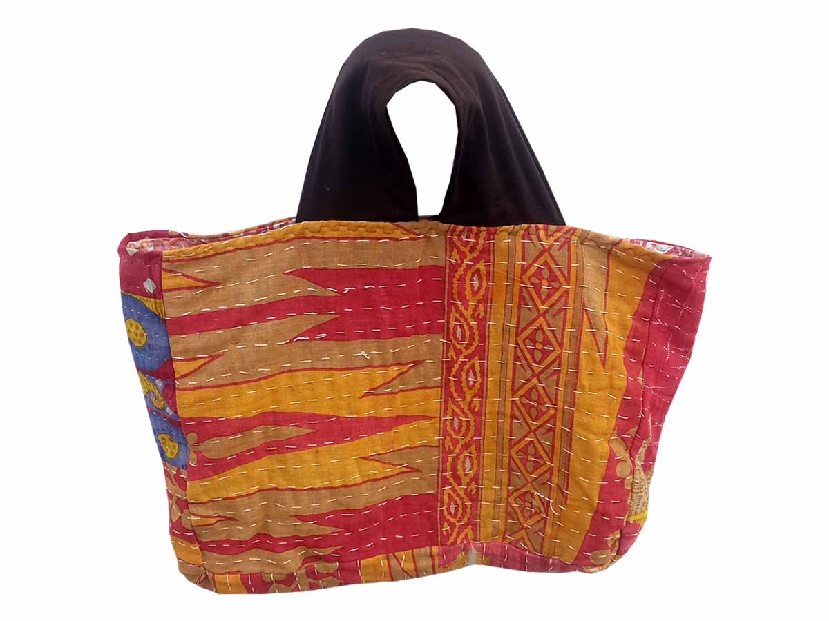 Bolso Ergonómico Hombros ^Ref.: TL 24XL^ - Imagen 2