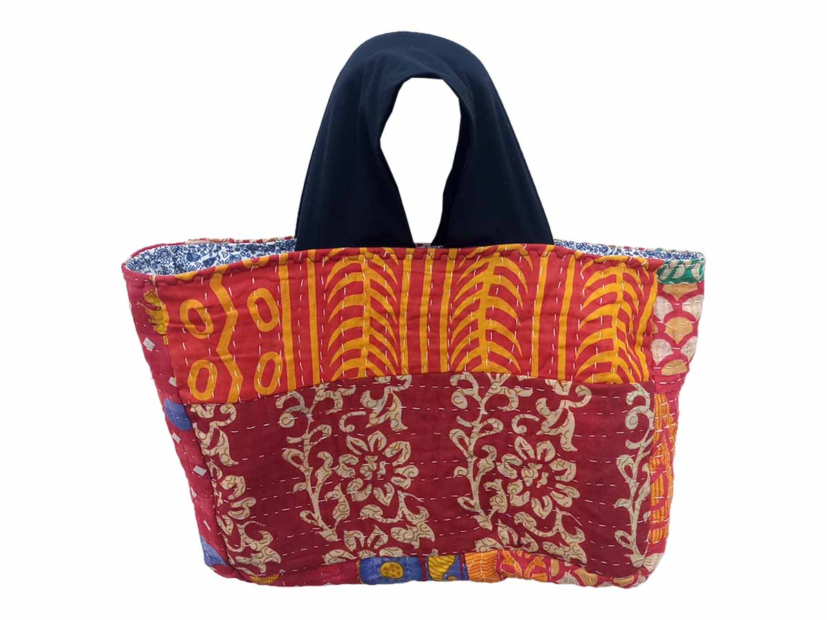 Bolso Ergonómico Hombros ^Ref.: TL 25XL^ - Imagen 2