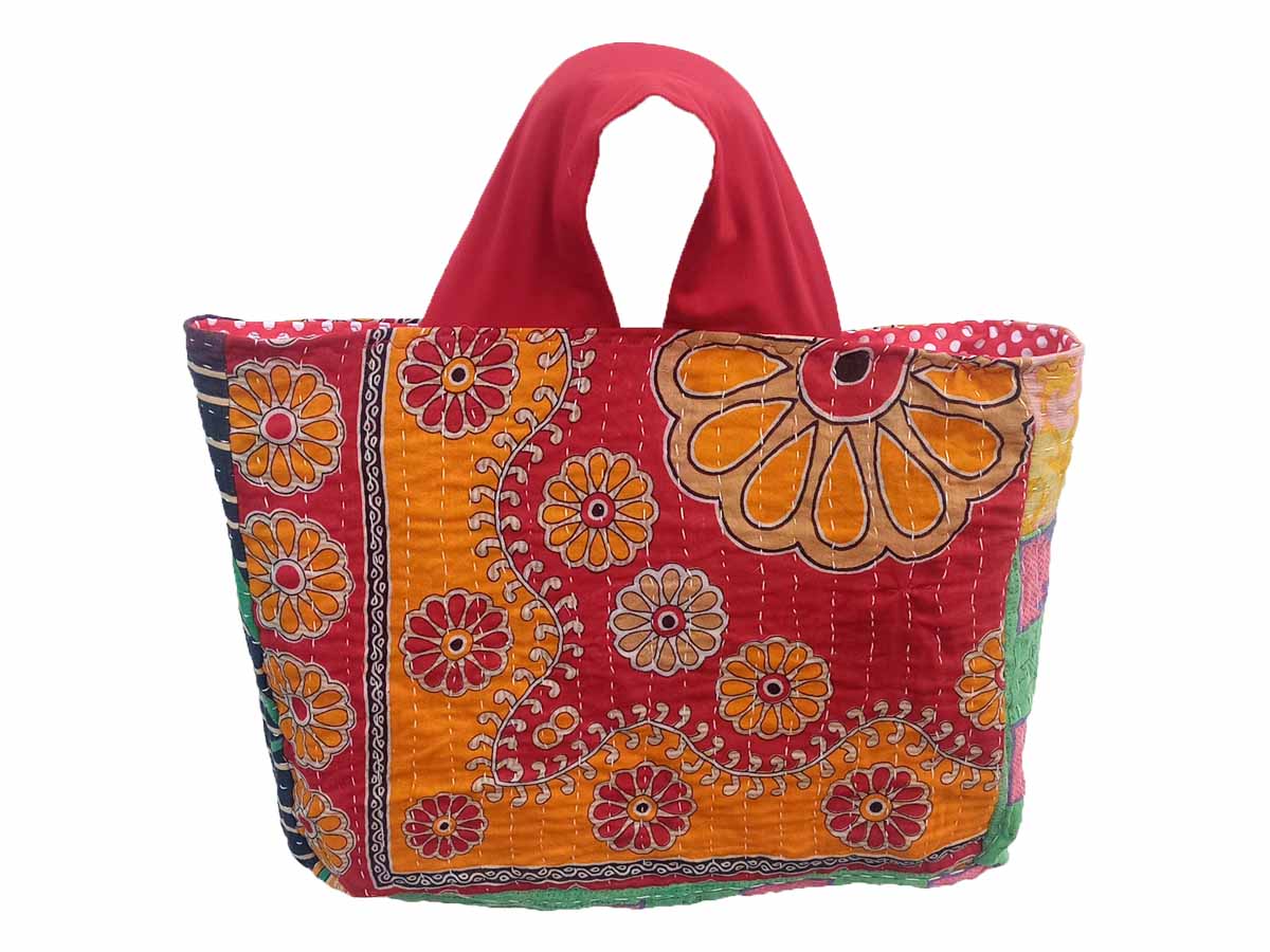 Bolso Ergonómico Hombros ^Ref.: TL 26XL^ - Imagen 2