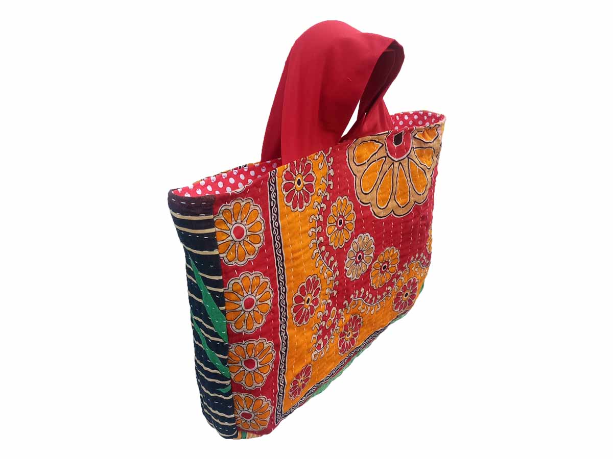 Bolso Ergonómico Hombros ^Ref.: TL 26XL^ - Imagen 4