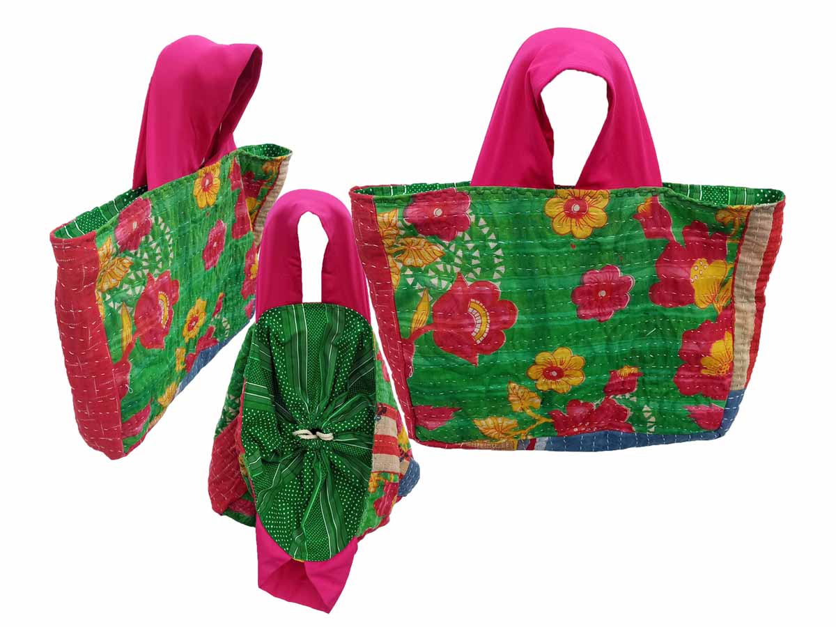 Bolso Ergonómico Hombros ^Ref.: TL 28XL^