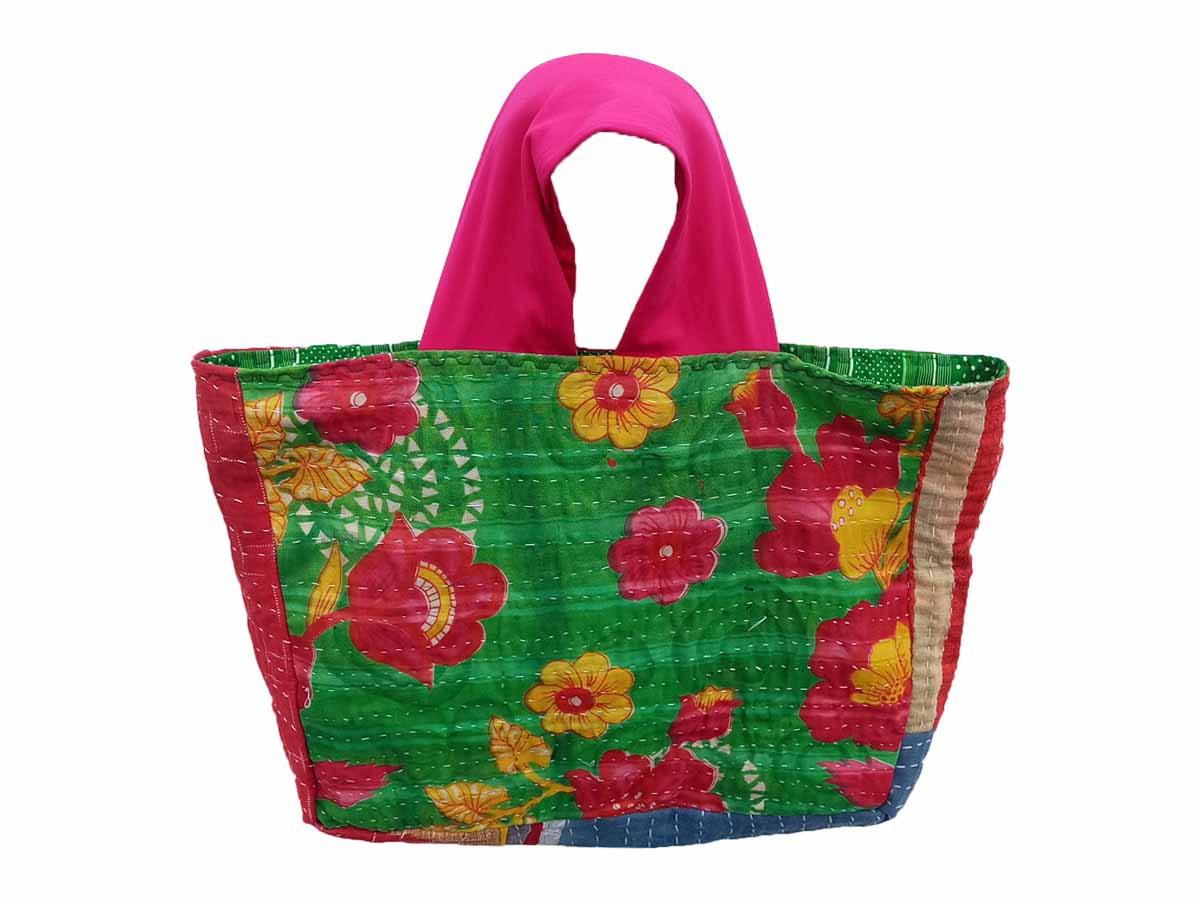 Bolso Ergonómico Hombros ^Ref.: TL 28XL^ - Imagen 2