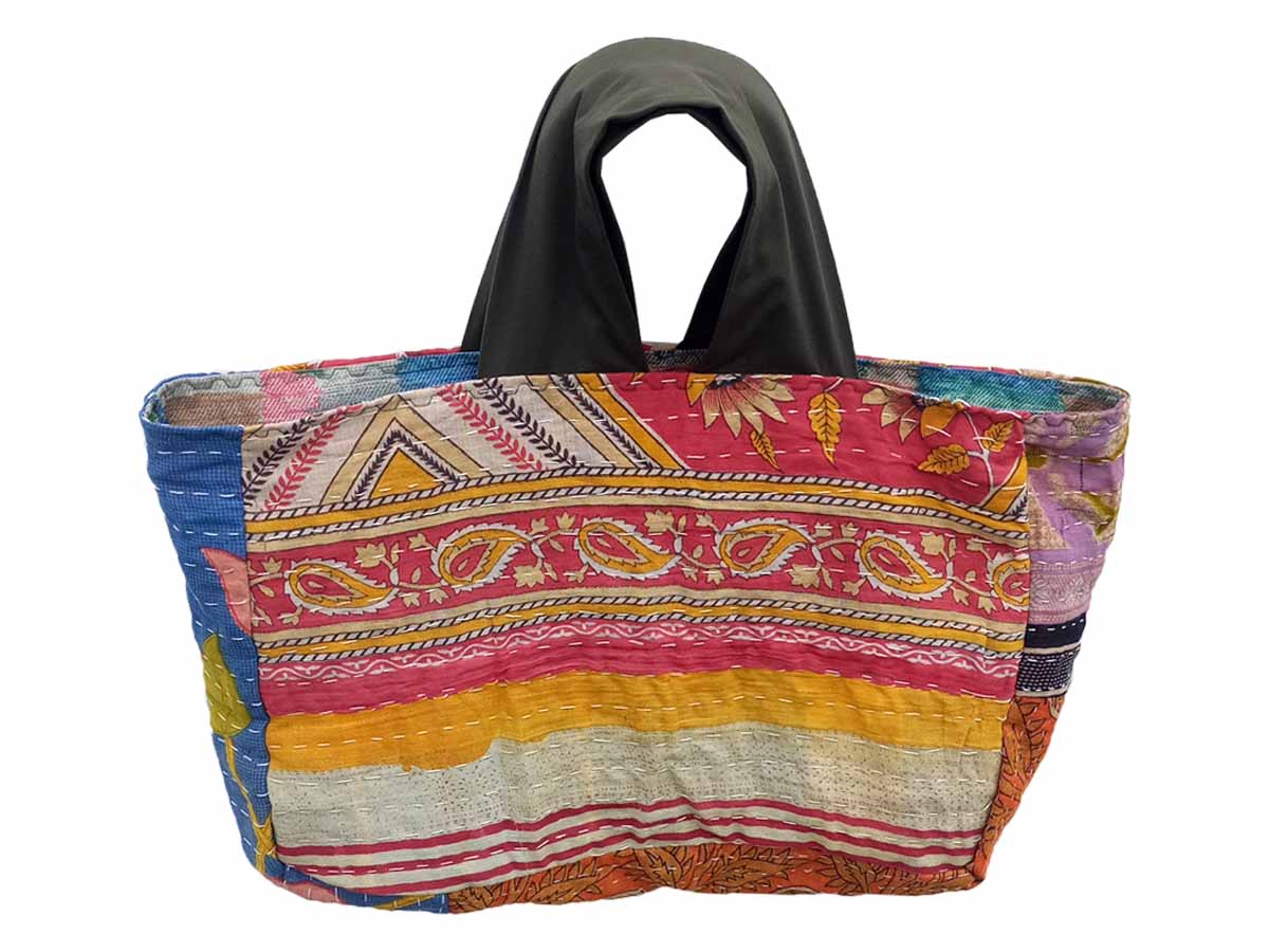 Bolso Ergonómico Hombros ^Ref.: TL 29XL^ - Imagen 2