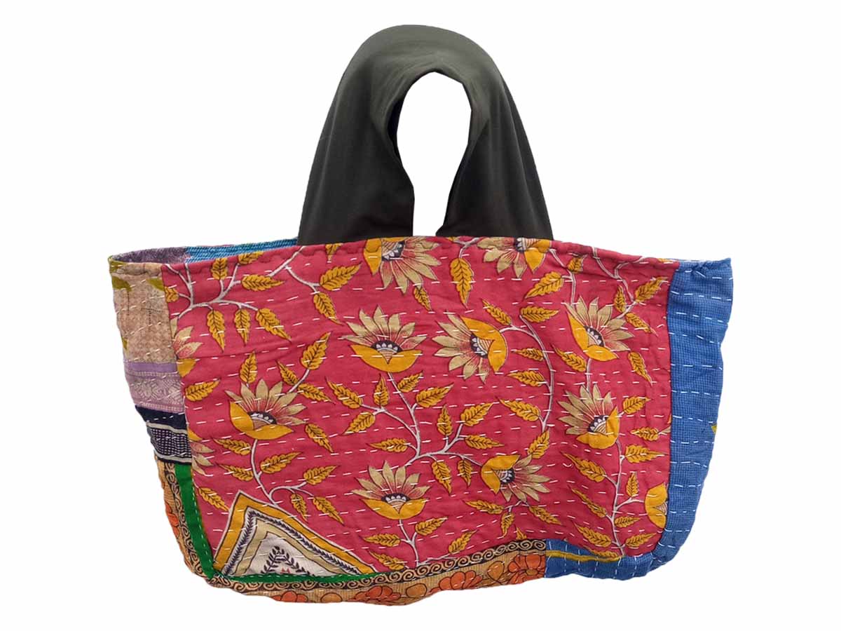 Bolso Ergonómico Hombros ^Ref.: TL 29XL^ - Imagen 3