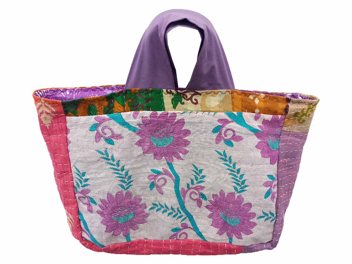 Bolso Ergonómico Hombros ^Ref.: TL 2XL^ - Imagen 2