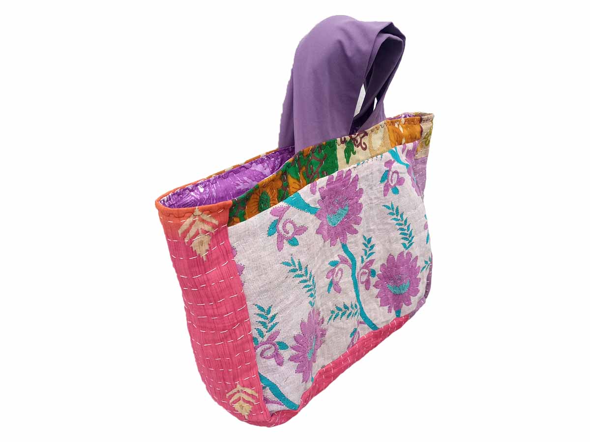 Bolso Ergonómico Hombros ^Ref.: TL 2XL^ - Imagen 4