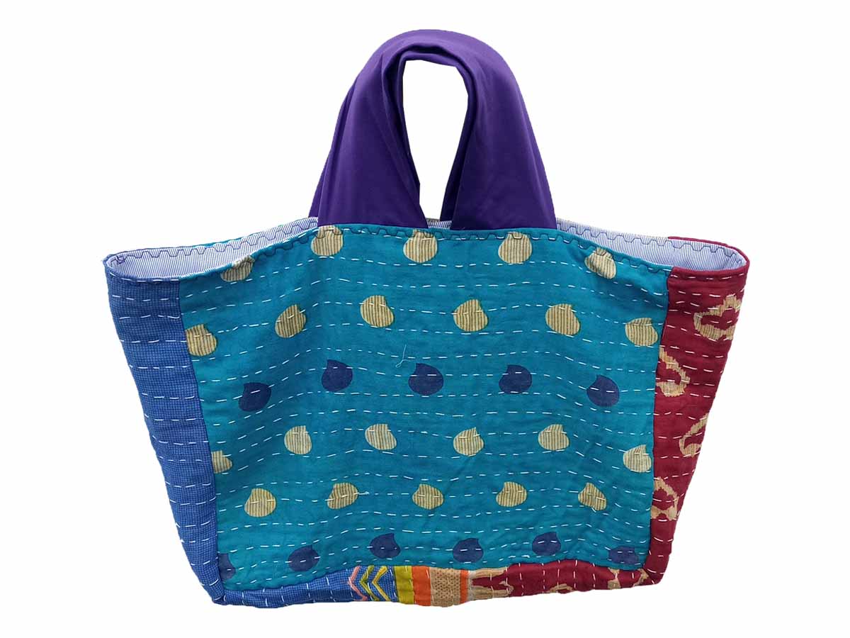 Bolso Ergonómico Hombros ^Ref.: TL 30XL^ - Imagen 2