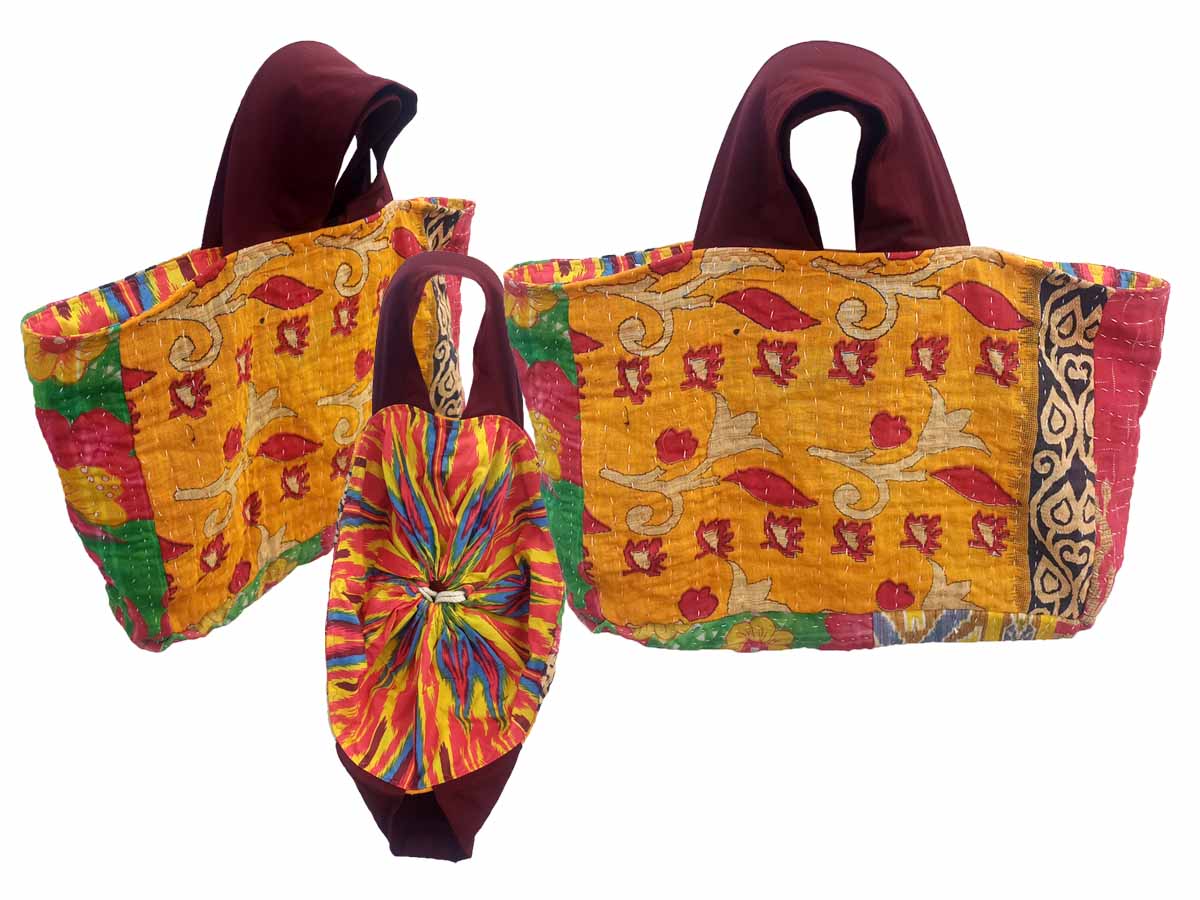 Bolso Ergonómico Hombros ^Ref.: TL 3XL^