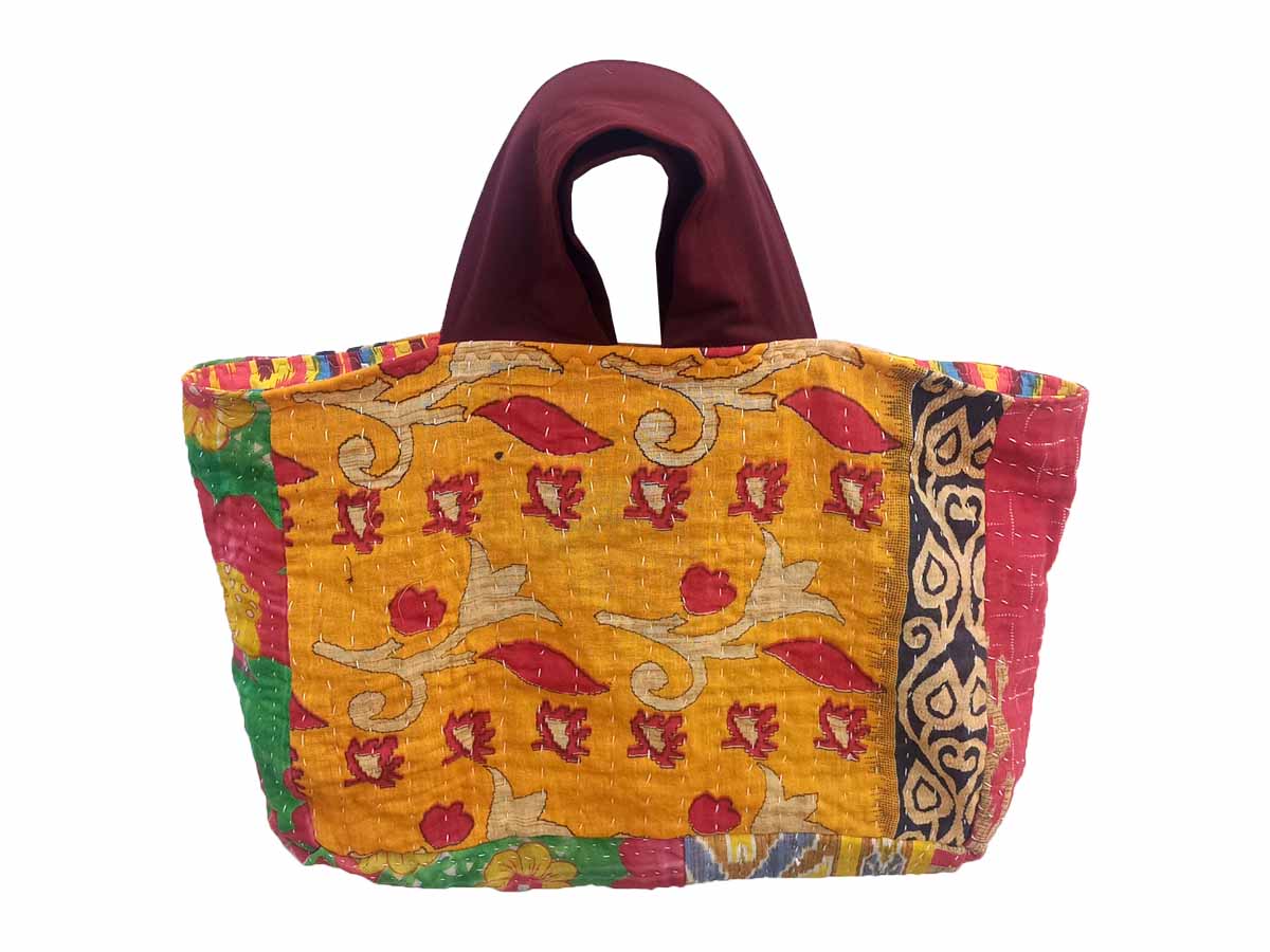 Bolso Ergonómico Hombros ^Ref.: TL 3XL^ - Imagen 2
