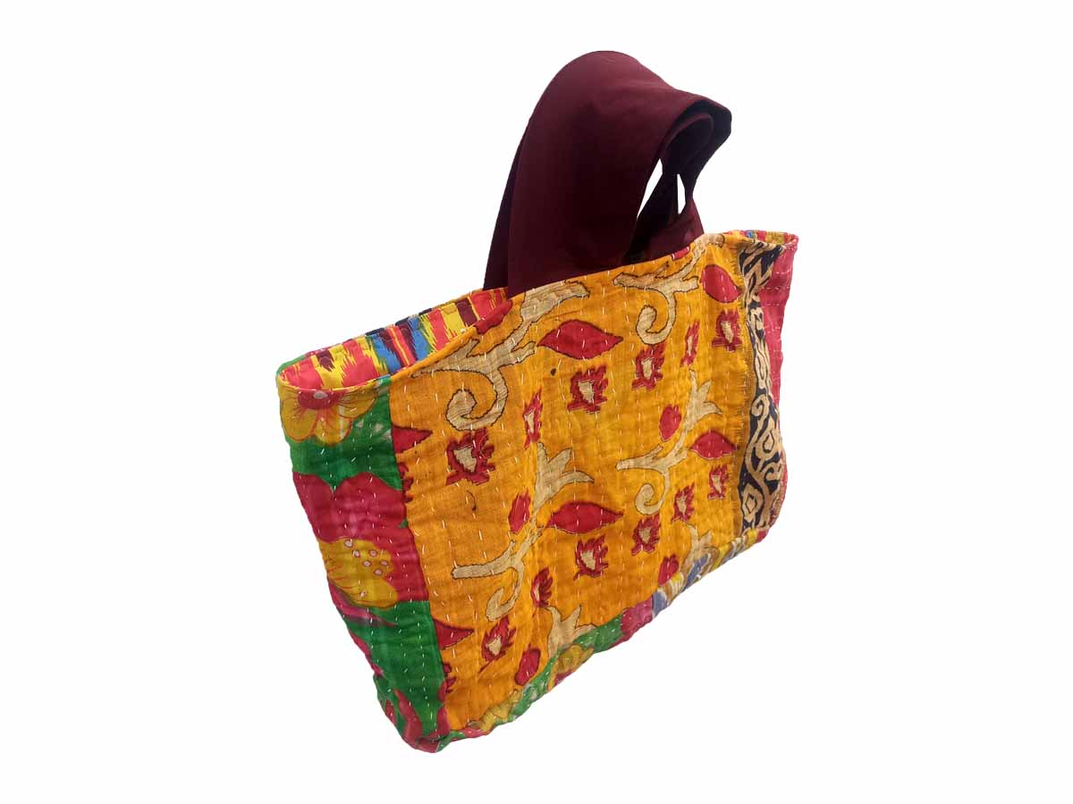 Bolso Ergonómico Hombros ^Ref.: TL 3XL^ - Imagen 4