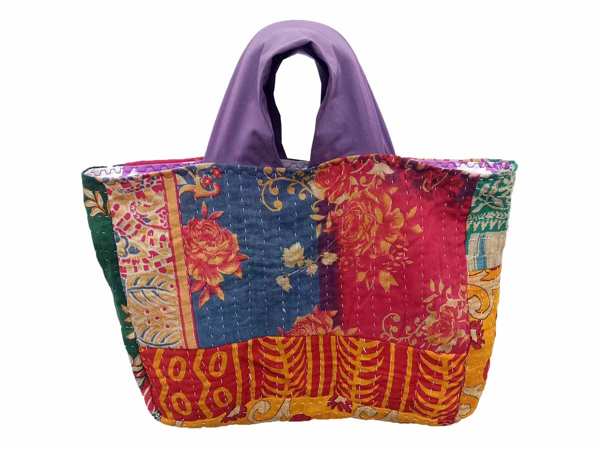 Bolso Ergonómico Hombros ^Ref.: TL 5XL^ - Imagen 2