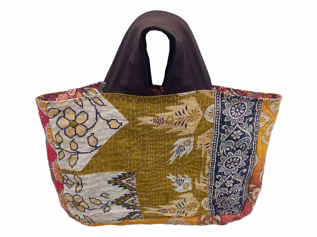 Bolso Ergonómico Hombros ^Ref.: TL 6XL^ - Imagen 2