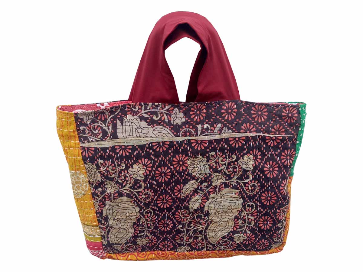 Bolso Ergonómico Hombros ^Ref.: TL 7XL^ - Imagen 2