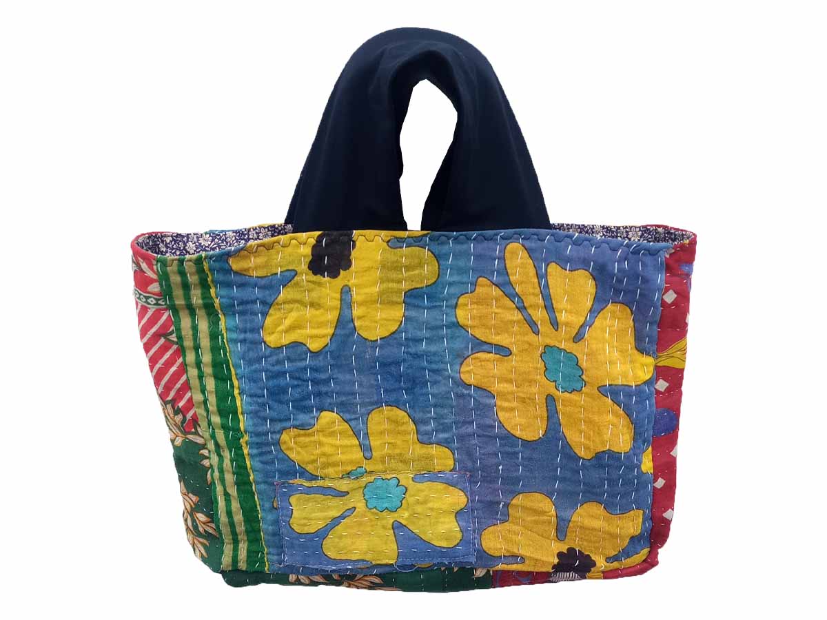 Bolso Ergonómico Hombros ^Ref.: TL 8XL^ - Imagen 2