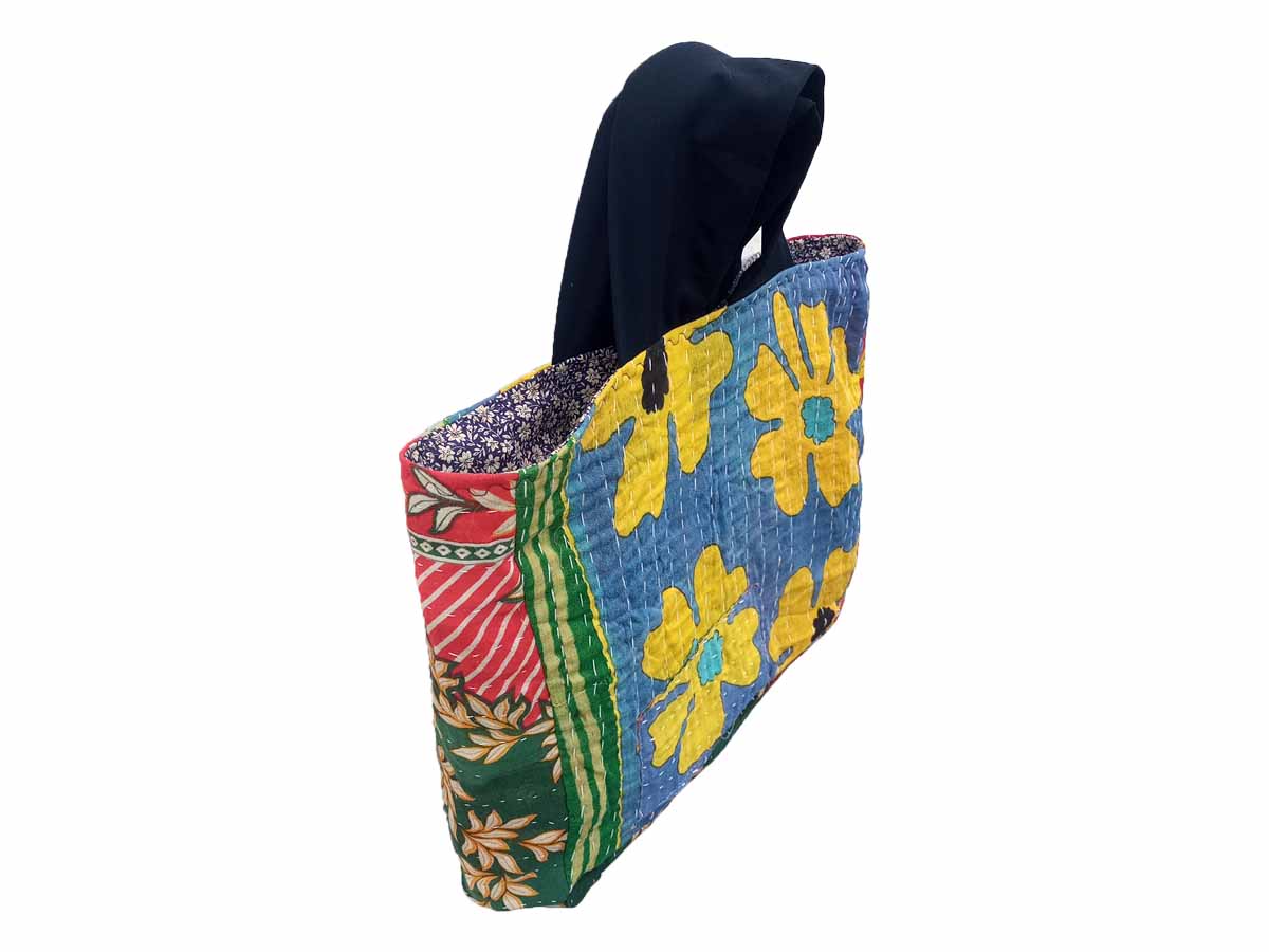 Bolso Ergonómico Hombros ^Ref.: TL 8XL^ - Imagen 4