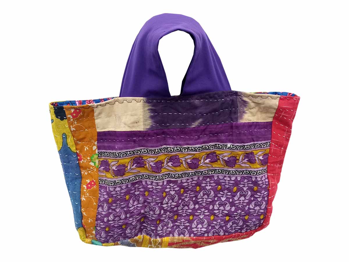 Bolso Ergonómico Hombros ^Ref.: TL 9XL - Imagen 2