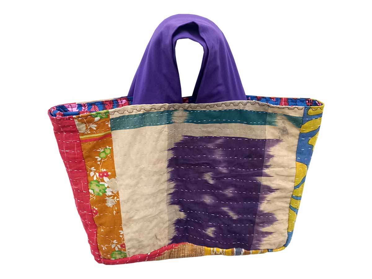 Bolso Ergonómico Hombros ^Ref.: TL 9XL - Imagen 3