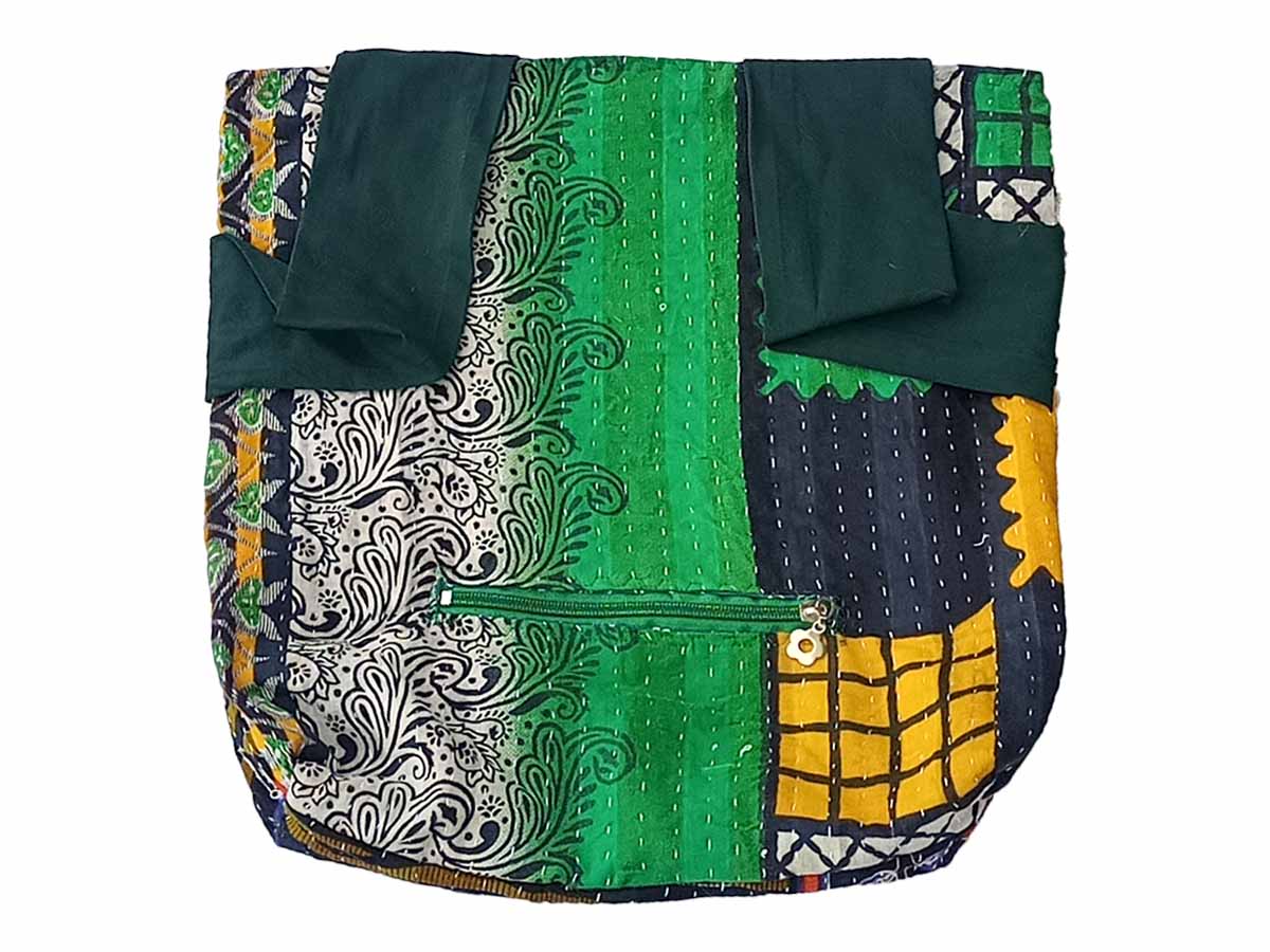 Bolso Ergonómico Mochila ^Ref.: TL 1M^ - Imagen 4