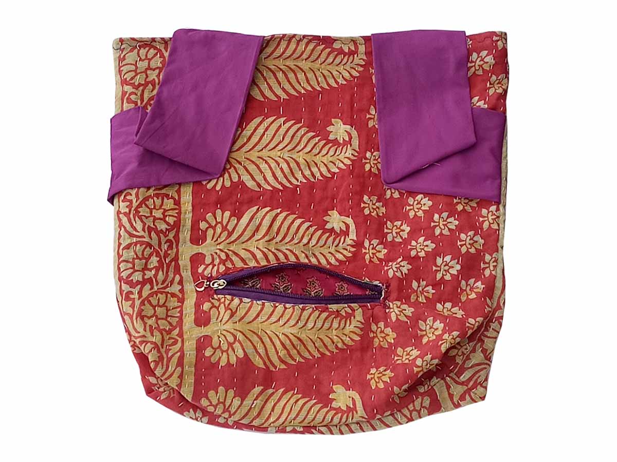 Bolso Ergonómico Mochila ^Ref.: TL 2M^ - Imagen 5