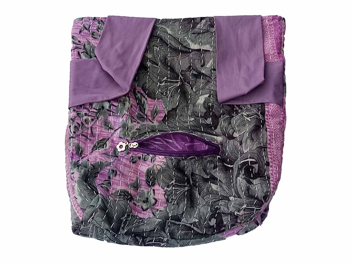 Bolso Ergonómico Mochila ^Ref.: TL 31M^ - Imagen 5