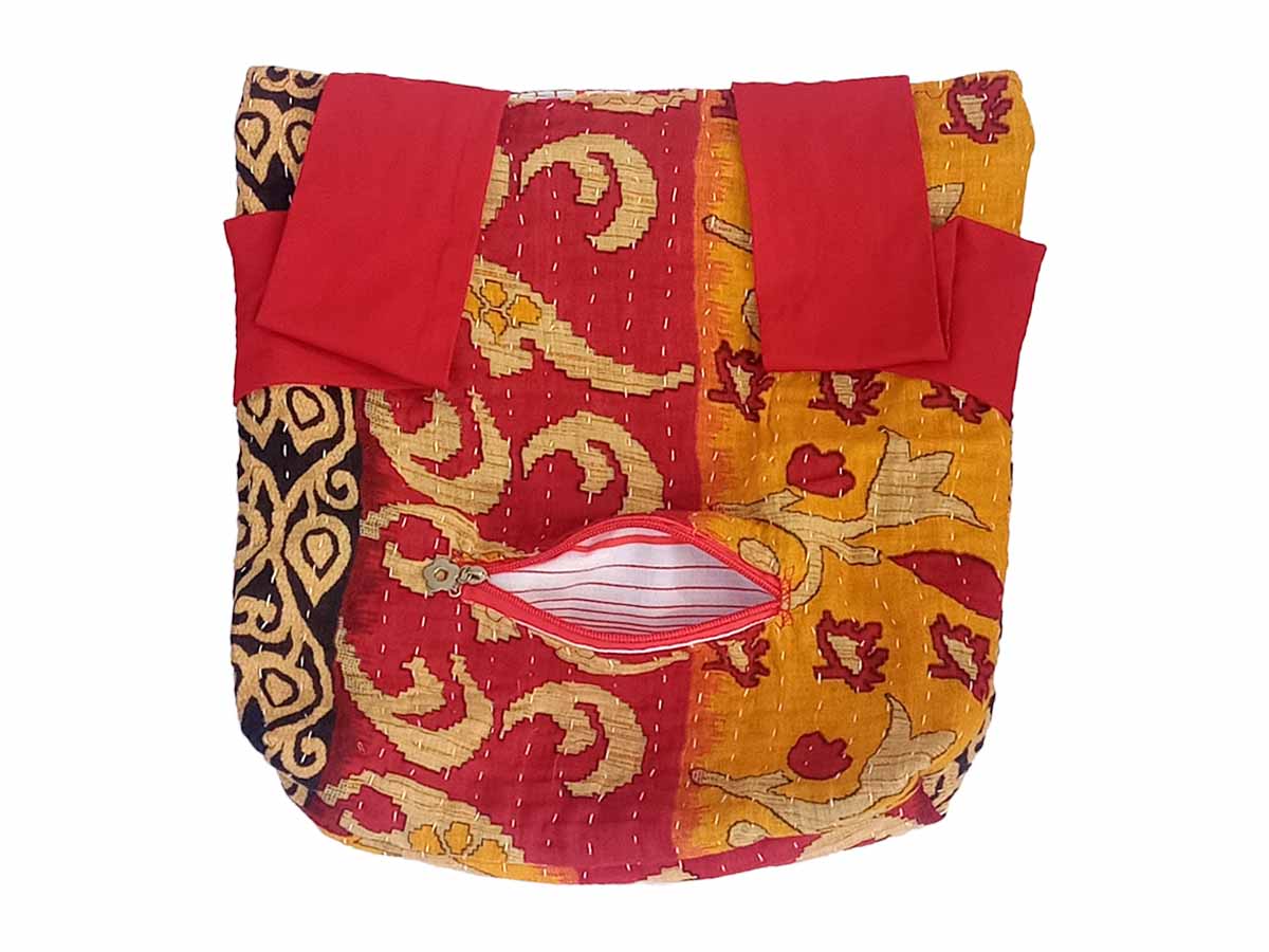 Bolso Ergonómico Mochila ^Ref.: TL 5M^ - Imagen 5