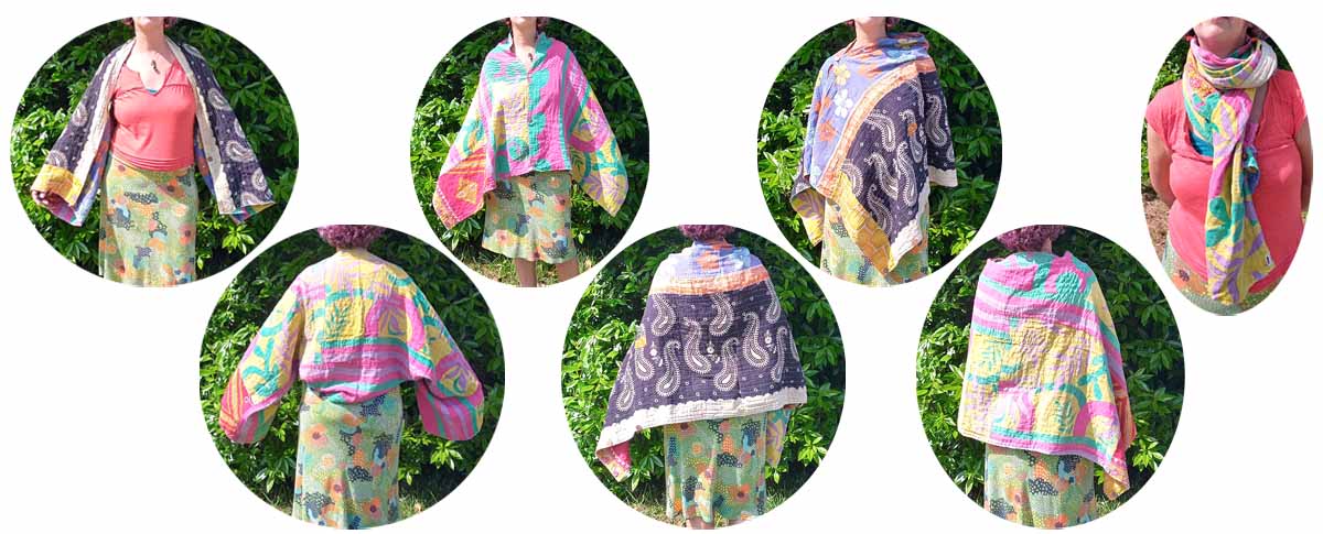 Chales ^Ref.: TL 10^