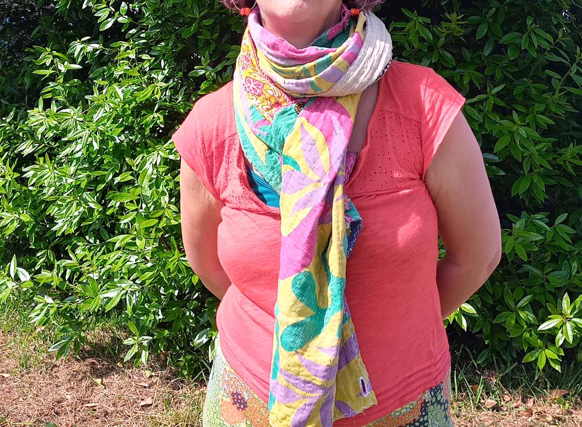 Chales ^Ref.: TL 10^ - Imagen 14