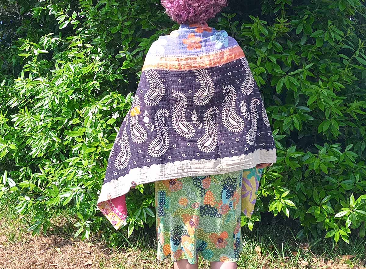 Chales ^Ref.: TL 10^ - Imagen 5