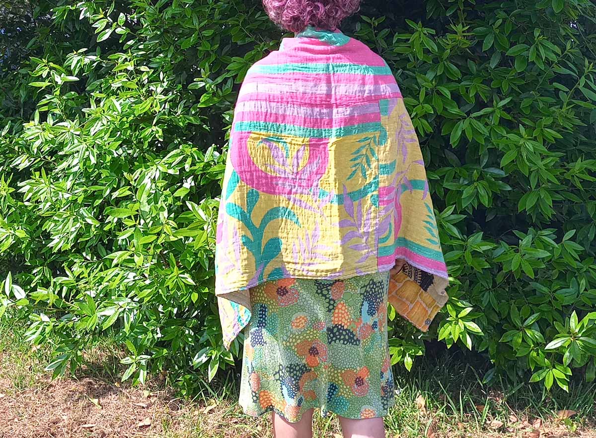 Chales ^Ref.: TL 10^ - Imagen 11