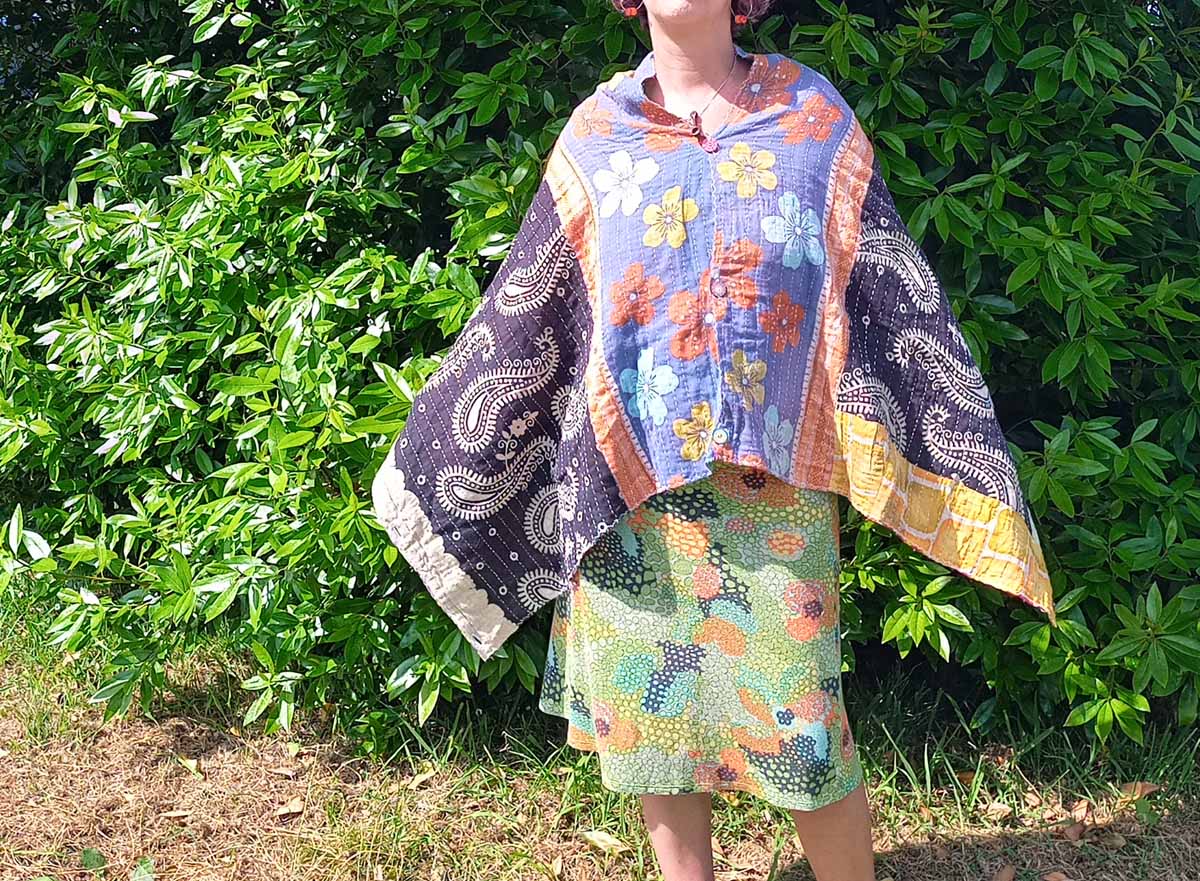 Chales ^Ref.: TL 10^ - Imagen 4