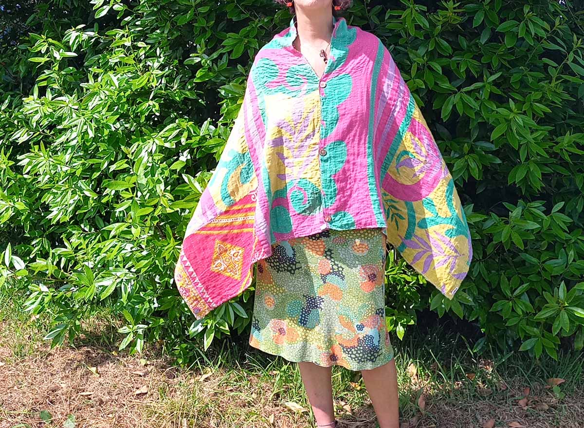 Chales ^Ref.: TL 10^ - Imagen 10