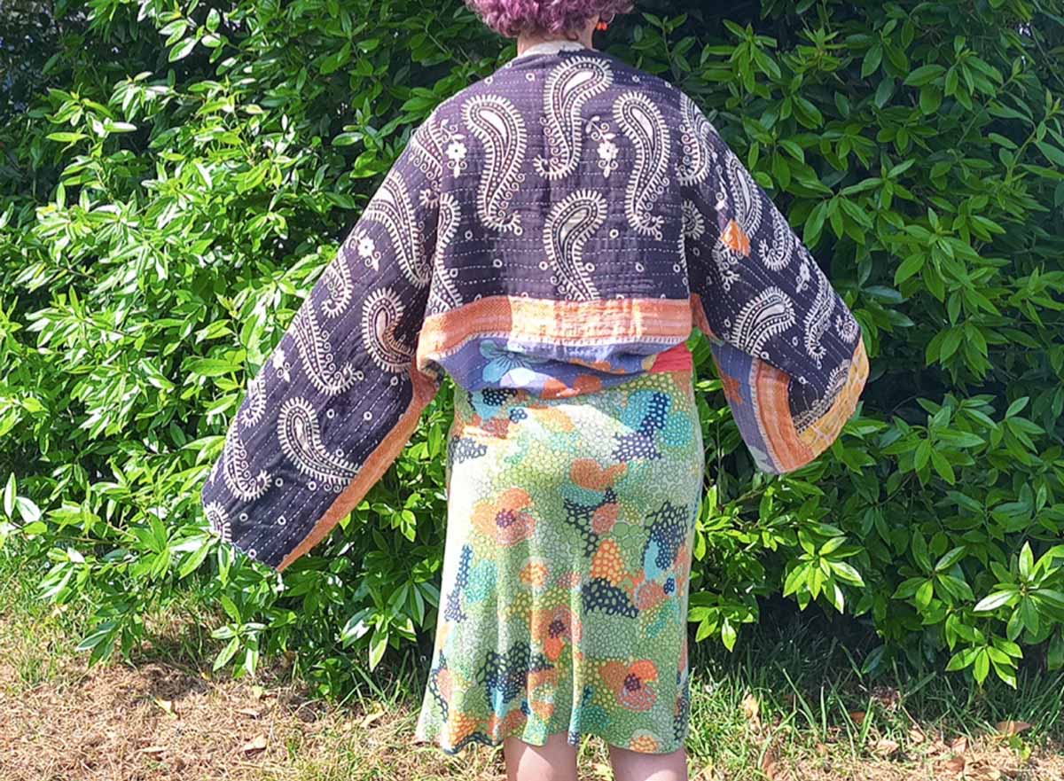 Chales ^Ref.: TL 10^ - Imagen 3