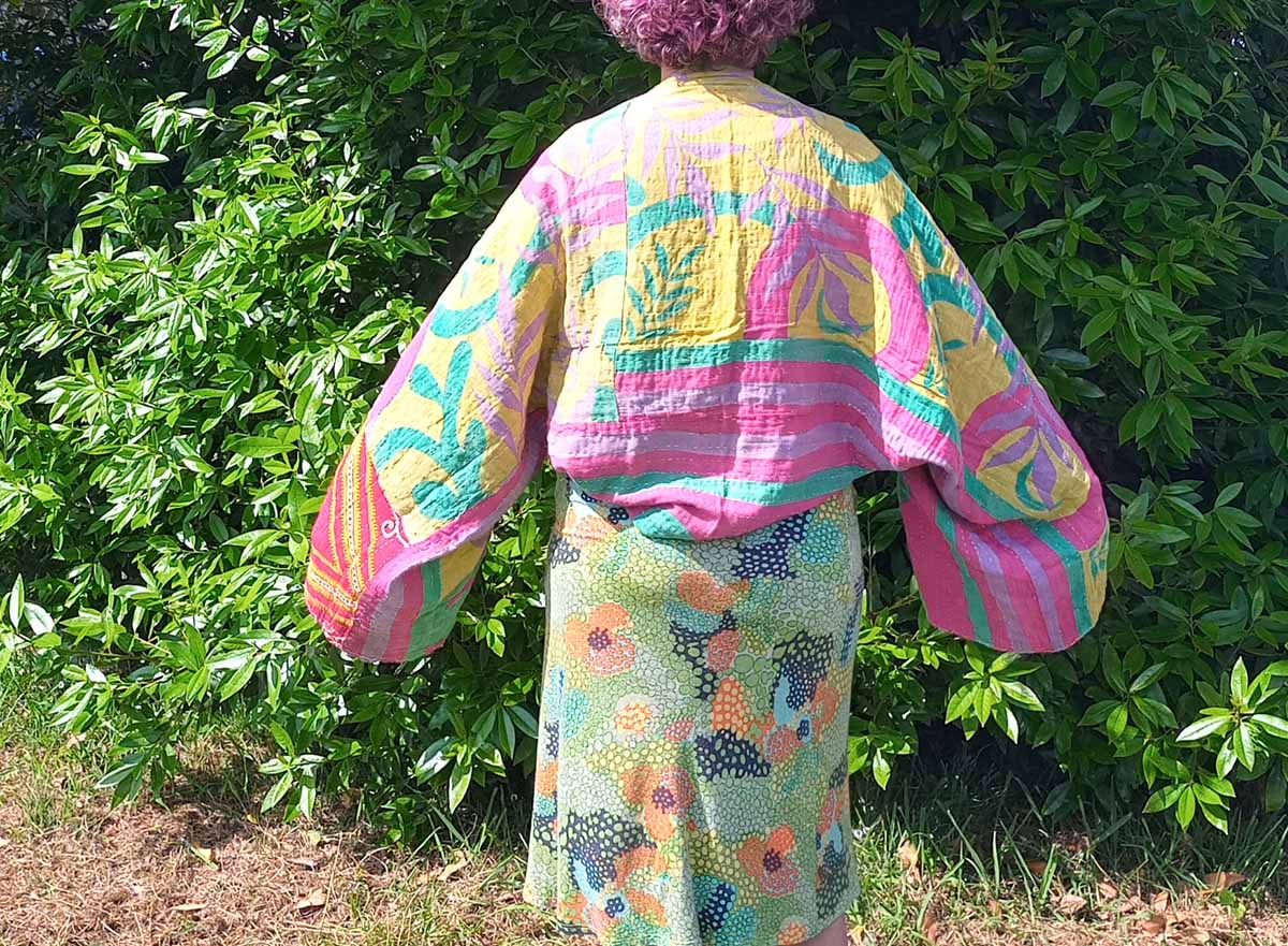 Chales ^Ref.: TL 10^ - Imagen 9