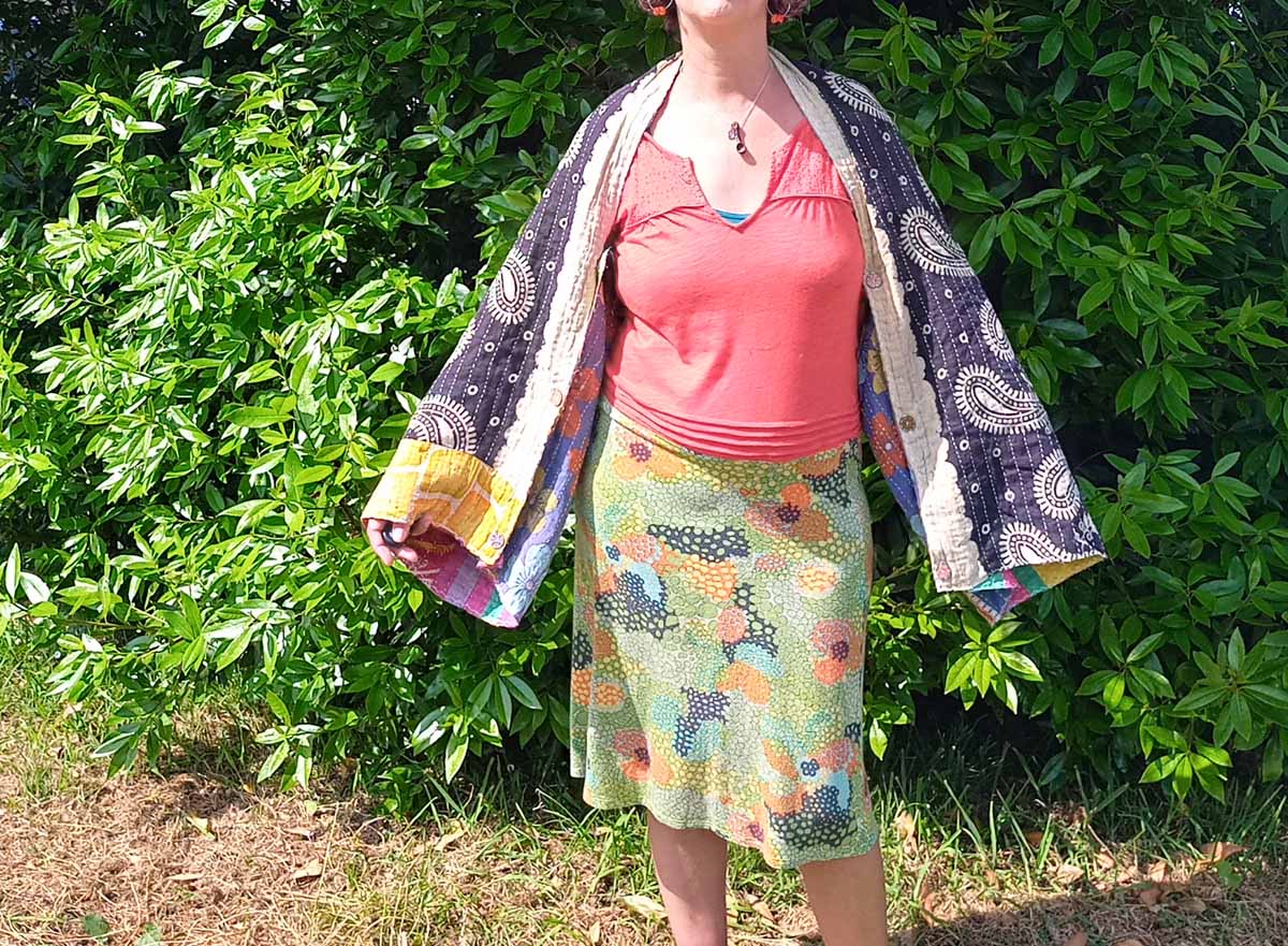 Chales ^Ref.: TL 10^ - Imagen 2