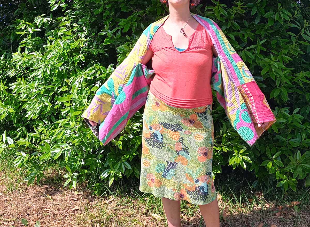 Chales ^Ref.: TL 10^ - Imagen 8