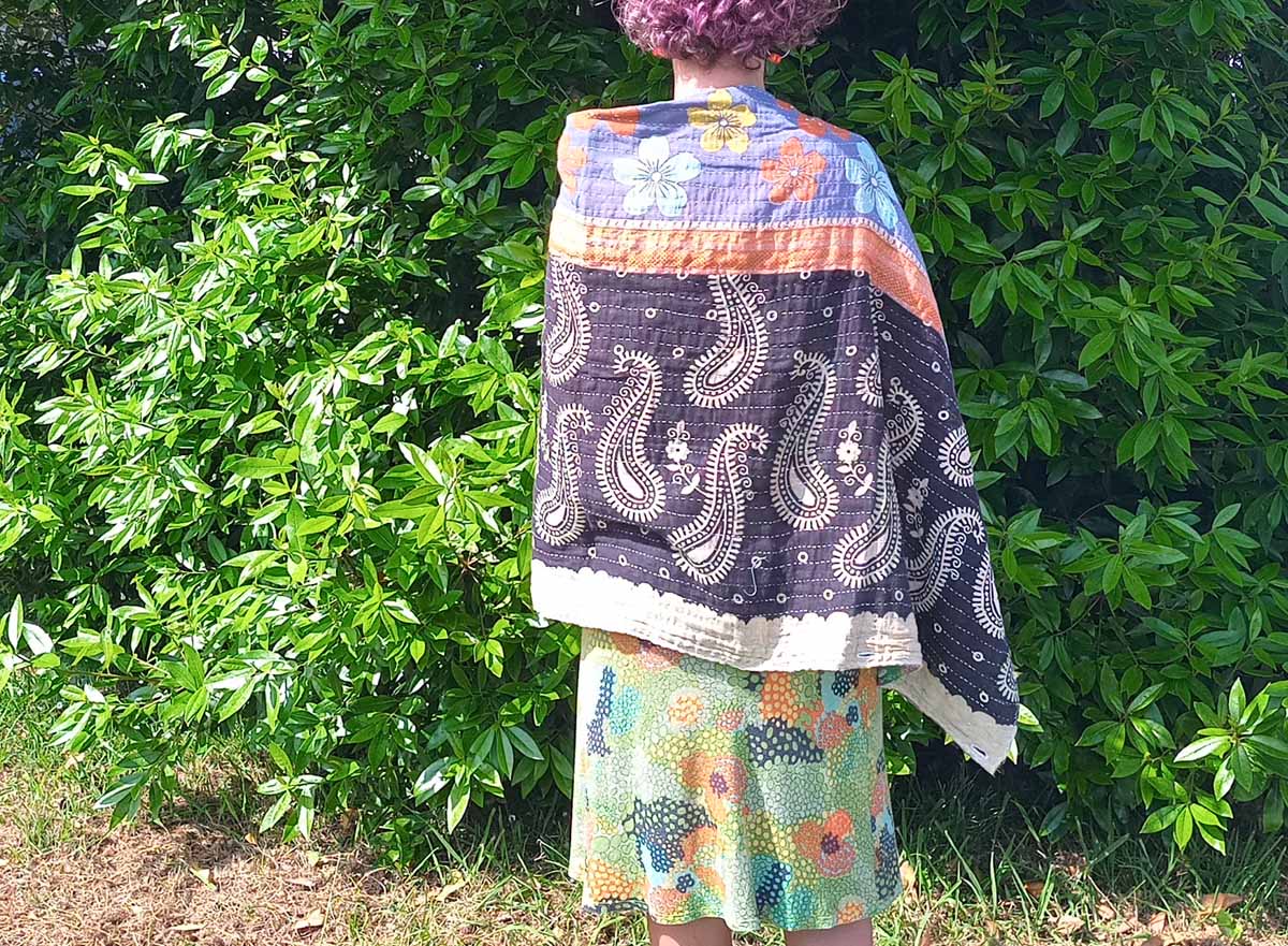 Chales ^Ref.: TL 10^ - Imagen 7