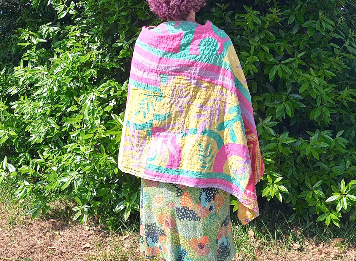 Chales ^Ref.: TL 10^ - Imagen 13